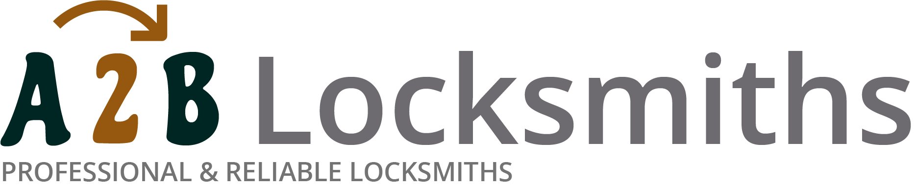 If you are locked out of house in Retford, our 24/7 local emergency locksmith services can help you.